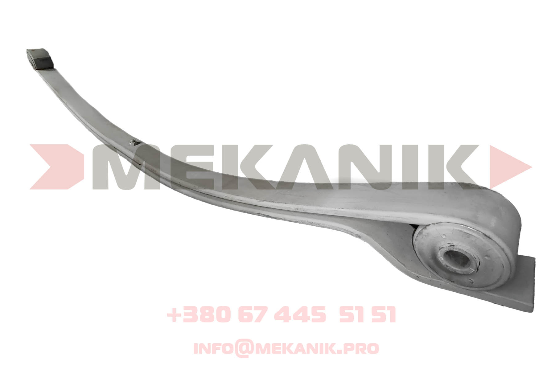 MKA 7245437 MEKANIK